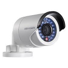 { SIÊU RẺ } Trọn Bộ Camera 3 Mắt Hikvision 2.0MP Full HD