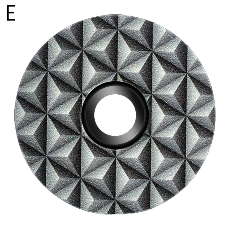 Vỏ Bọc Bảo Vệ Chuyên Dụng Cho Ghi Đông Xe Đạp Leo Núi 28 6mm