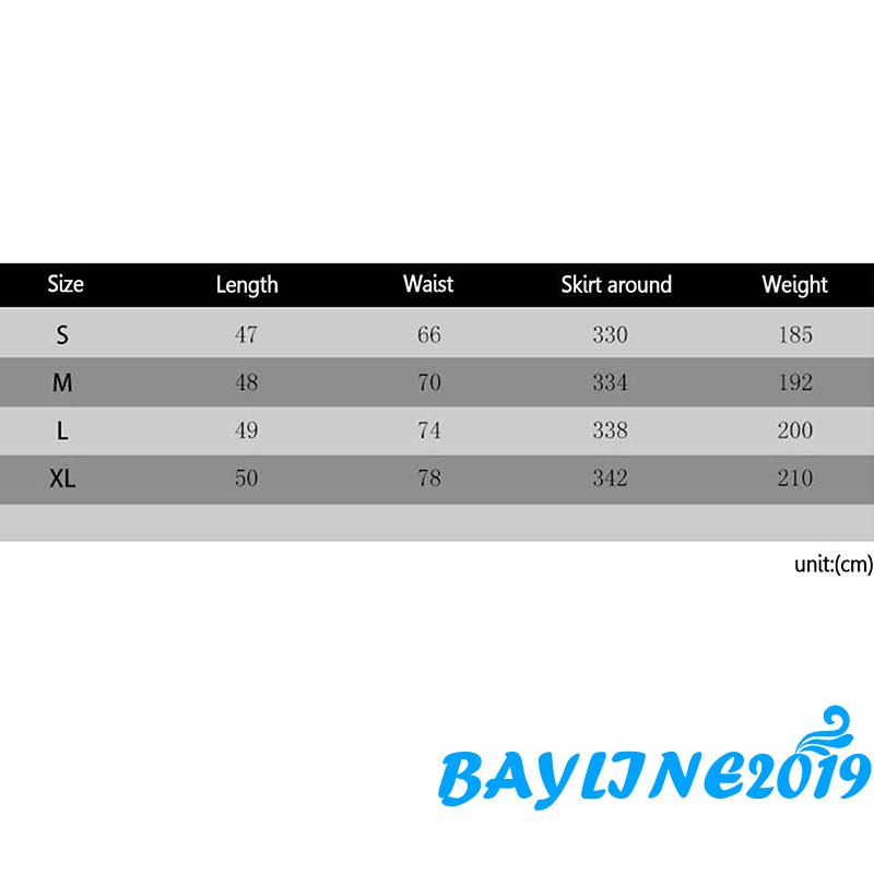 BAY-Váy xếp ly mini màu trơn sáng bóng màu đỏ tím xanh lá bạc vàng)