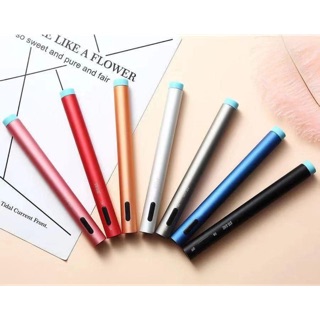 Bút( máy) mài móng tay chân mini tích điện( sạc pin)