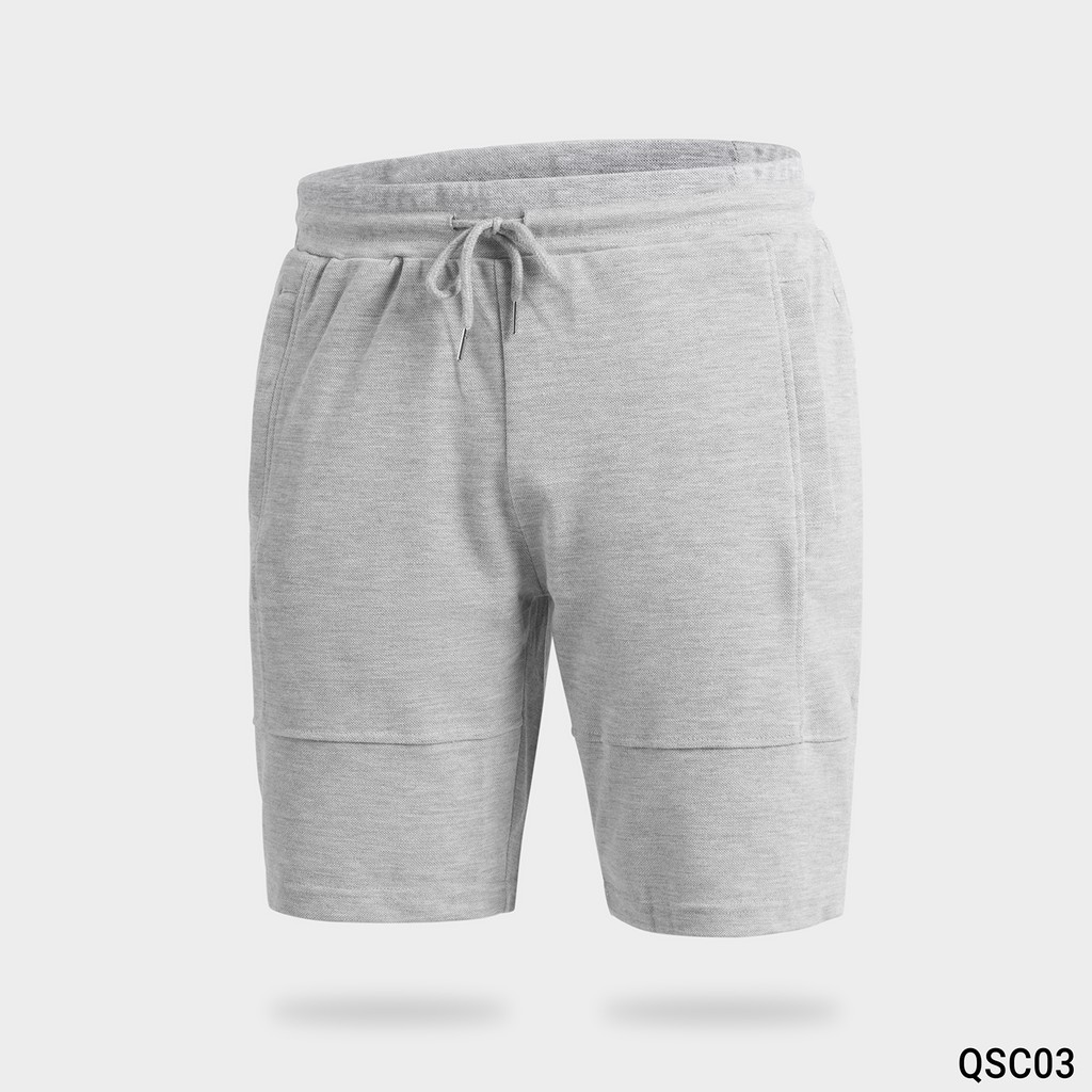 Quần Short Nam Mùa Hè 4 Màu Thời Trang Cao Cấp Batino | BigBuy360 - bigbuy360.vn