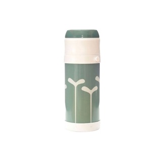 Phích giữ nhiệt Elmich Inox 304 500ml G5