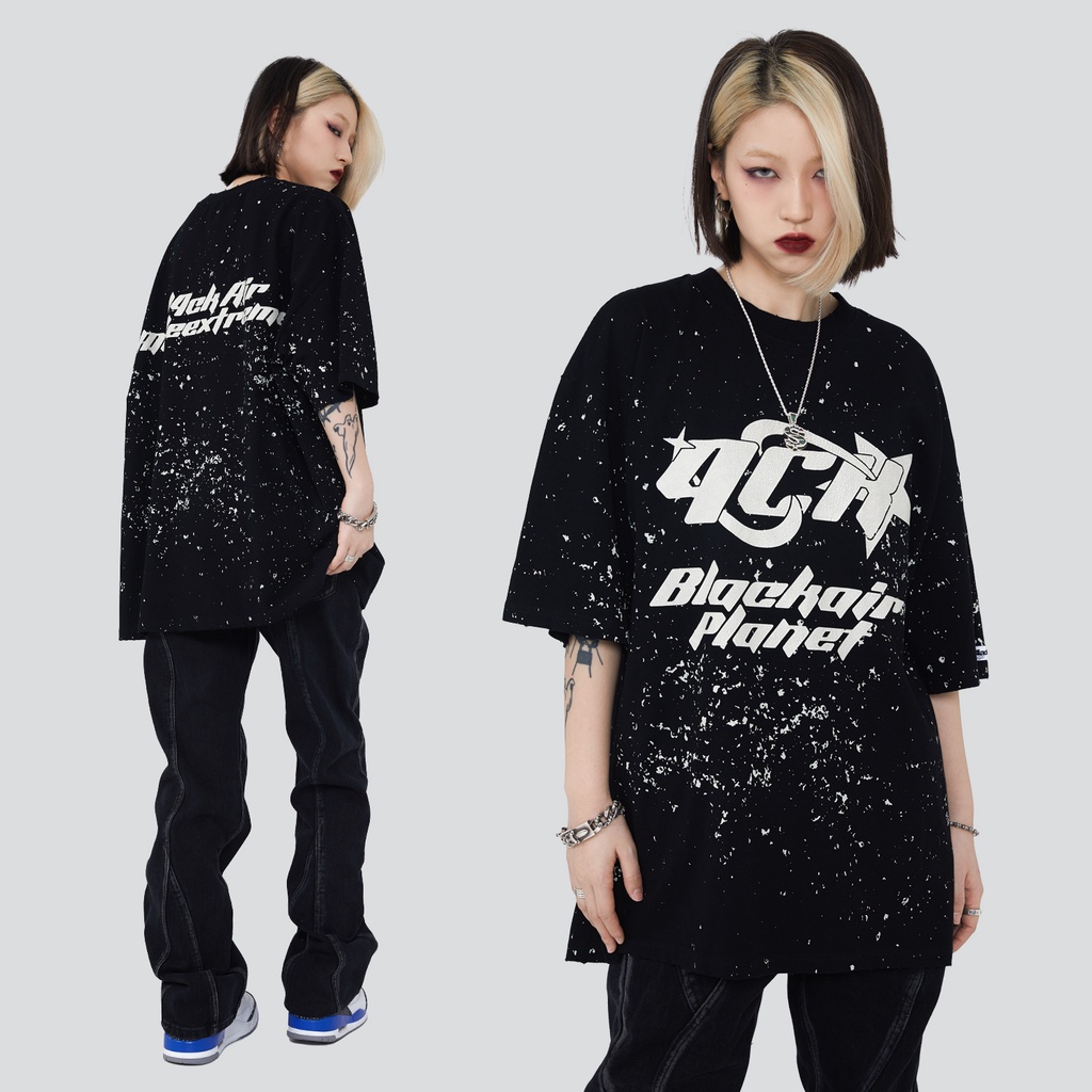 Áo phông Made Extreme Southern Tshirt