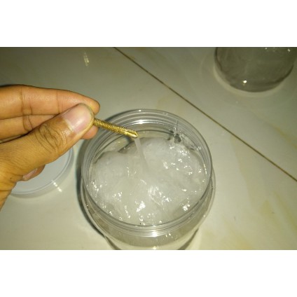 combo 1 hũ keo 0.5kg bẫy cò vạc, chim các loại siêu dính, ship toàn quốc