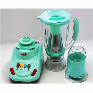 Máy Xay Sinh Tố Misuko A228