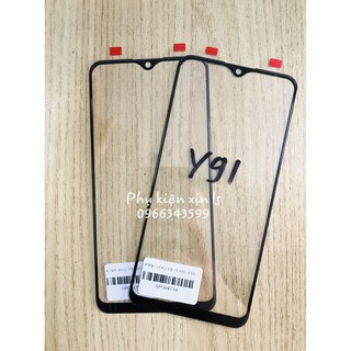 Kính vivo y91/y91c/y93