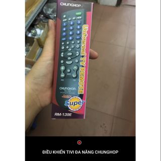 khientividanangmanday