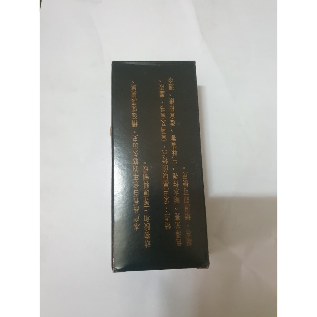 Mực tàu 100 ml màu đen