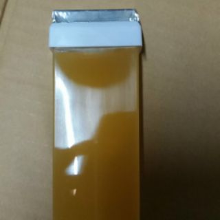Sáp wax ấm và sáp wax lạnh