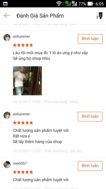 Áo thun nam ngắn tay có cổ logo W chưa bao giờ hết HOT | BigBuy360 - bigbuy360.vn