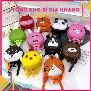 Sp461 Balo trứng cho bé