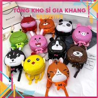 sp461 Balo trứng cho bé