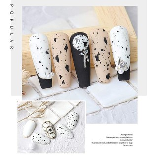 Top trứng cút siêu đẹp