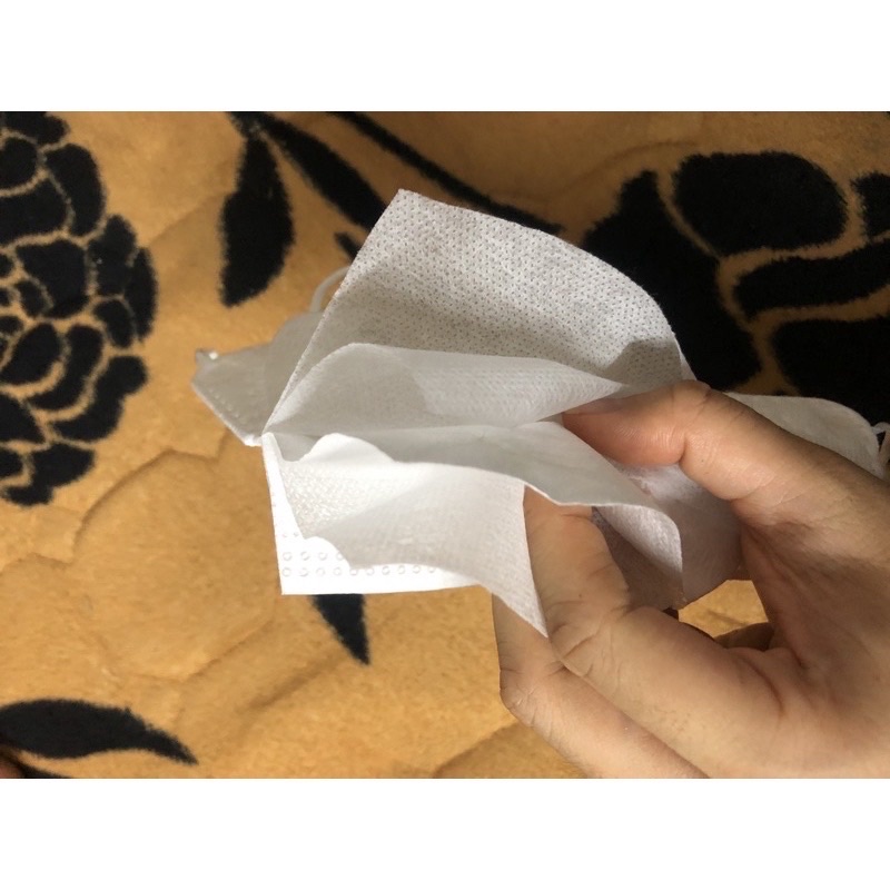 Sỉ khẩu trang 4D KF94 | BigBuy360 - bigbuy360.vn