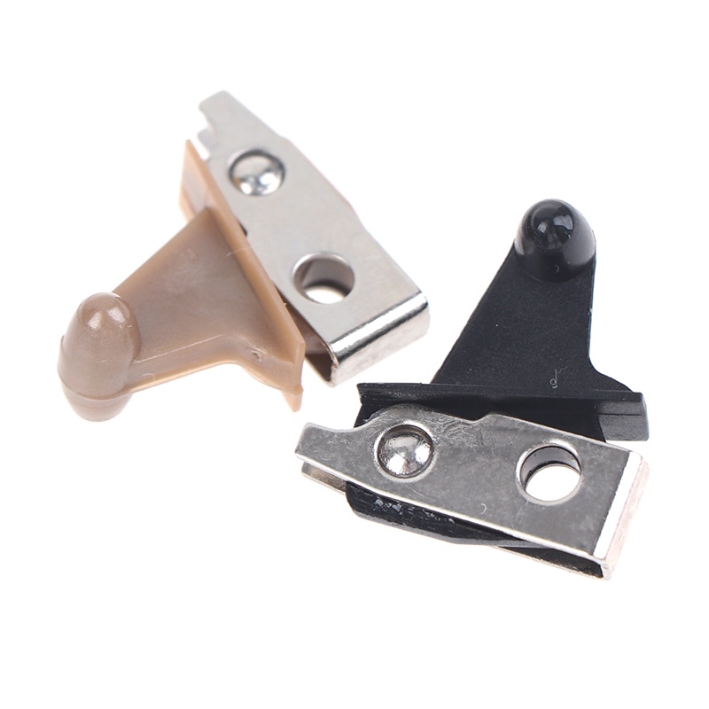 Công Tắc Thay Thế Cho Máy Cắt Tóc Wahl 8148 / 8591