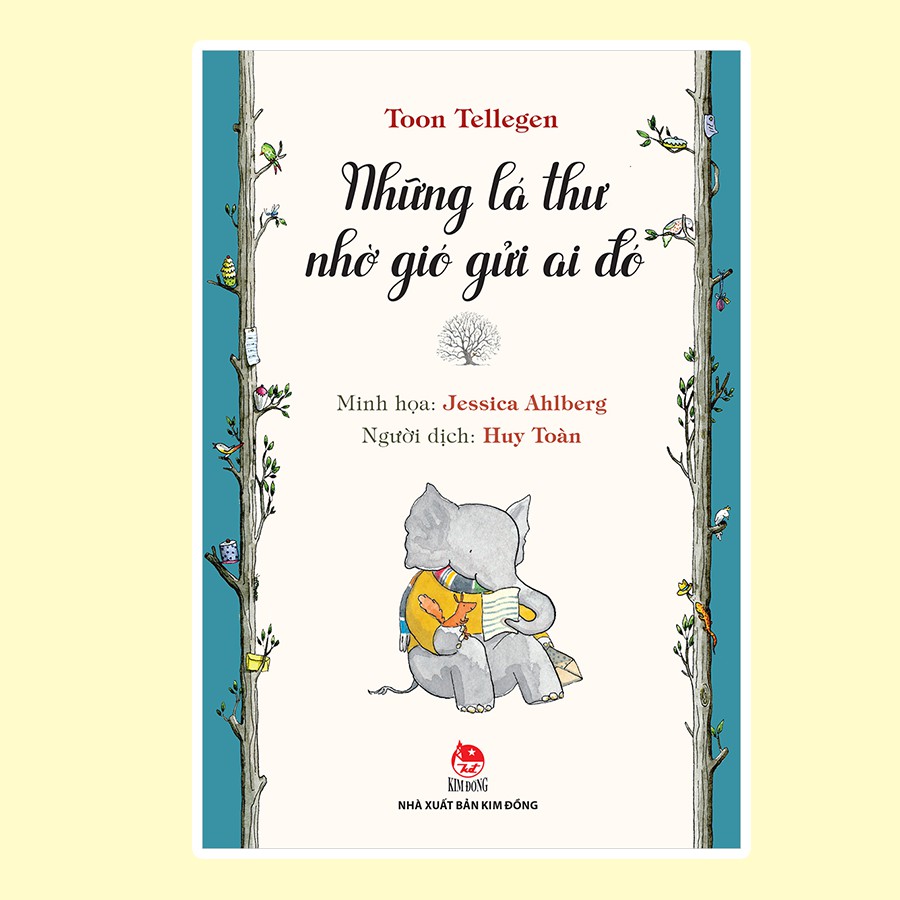 Hộp háo hức TÌNH YÊU THƯƠNG, 6-10 tuổi, Combo 3 cuốn sách, Set trò chơi ỘP ỘP VỀ ĐÍCH, T420 | BigBuy360 - bigbuy360.vn