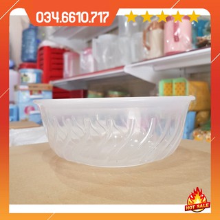 Tô đựng cơm, canh  Việt Nhật