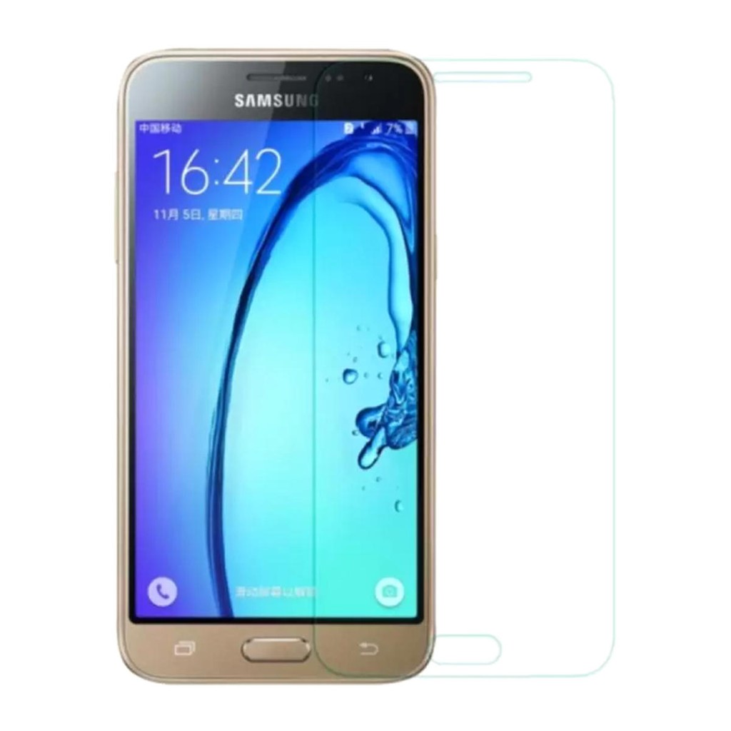 Kính cường lực cho Galaxy J3