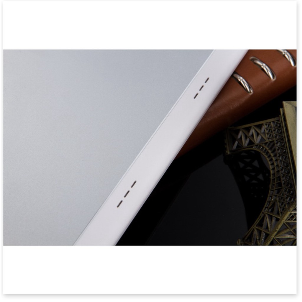 Máy tính bảng lai laptop 2 in 1 10.1inch Ram8gb Rom128gb + bao da kiêm bàn phím | BigBuy360 - bigbuy360.vn