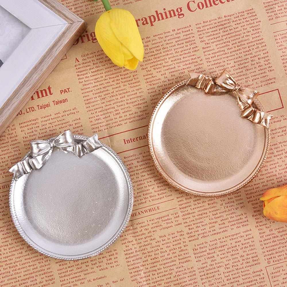 OCEANMAP 1 Khay Trưng Bày Mỹ Phẩm / Trang Sức Tiện Lợi