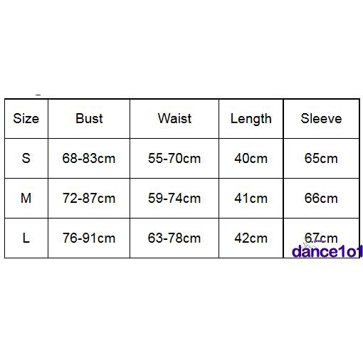 Áo croptop tay dài thiết kế cổ chữ v quyến rũ thời trang cho nữ