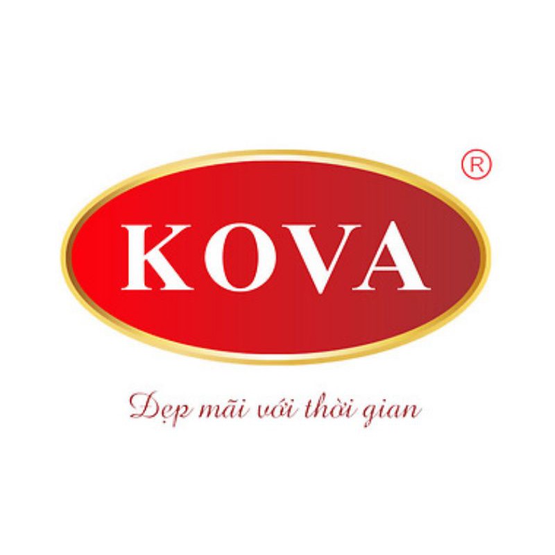 [VUA CHỐNG THẤM] KOVA CT11A GOLD Chai 1kg - Chất chống thấm cho xi măng bê tông dưới dạng hỗn hợp với xi măng