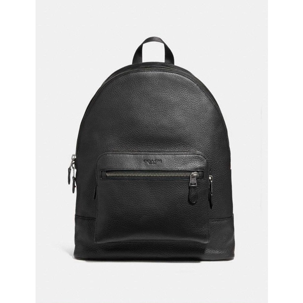 Balo Coach