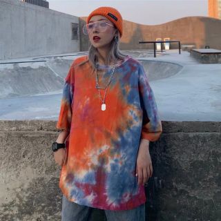 Gay | áo phông loang hot 2019