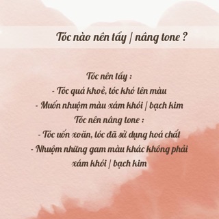 THUỐC TẨY TÓC NACO