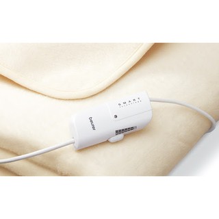 CHĂN ĐIỆN BEURER HD90