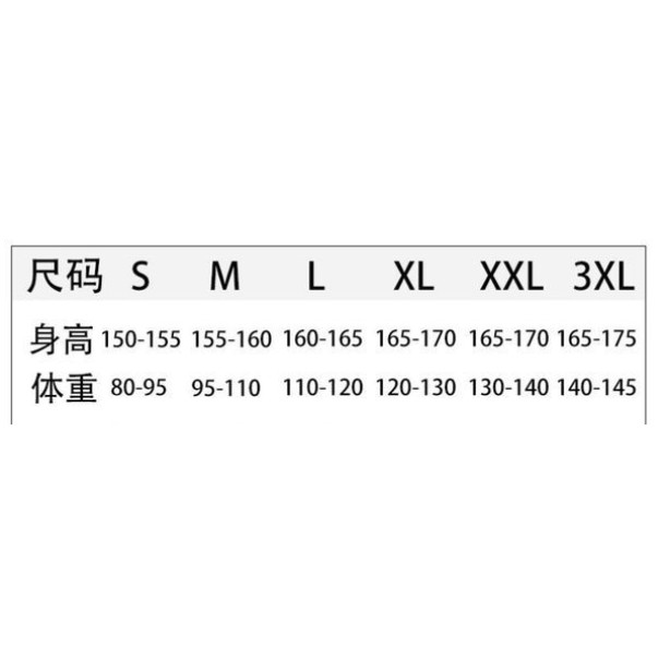 Đầm Polo Dệt Kim Màu Tím Dáng Dài Thời Trang Hè 2021 Cho Nữ | BigBuy360 - bigbuy360.vn