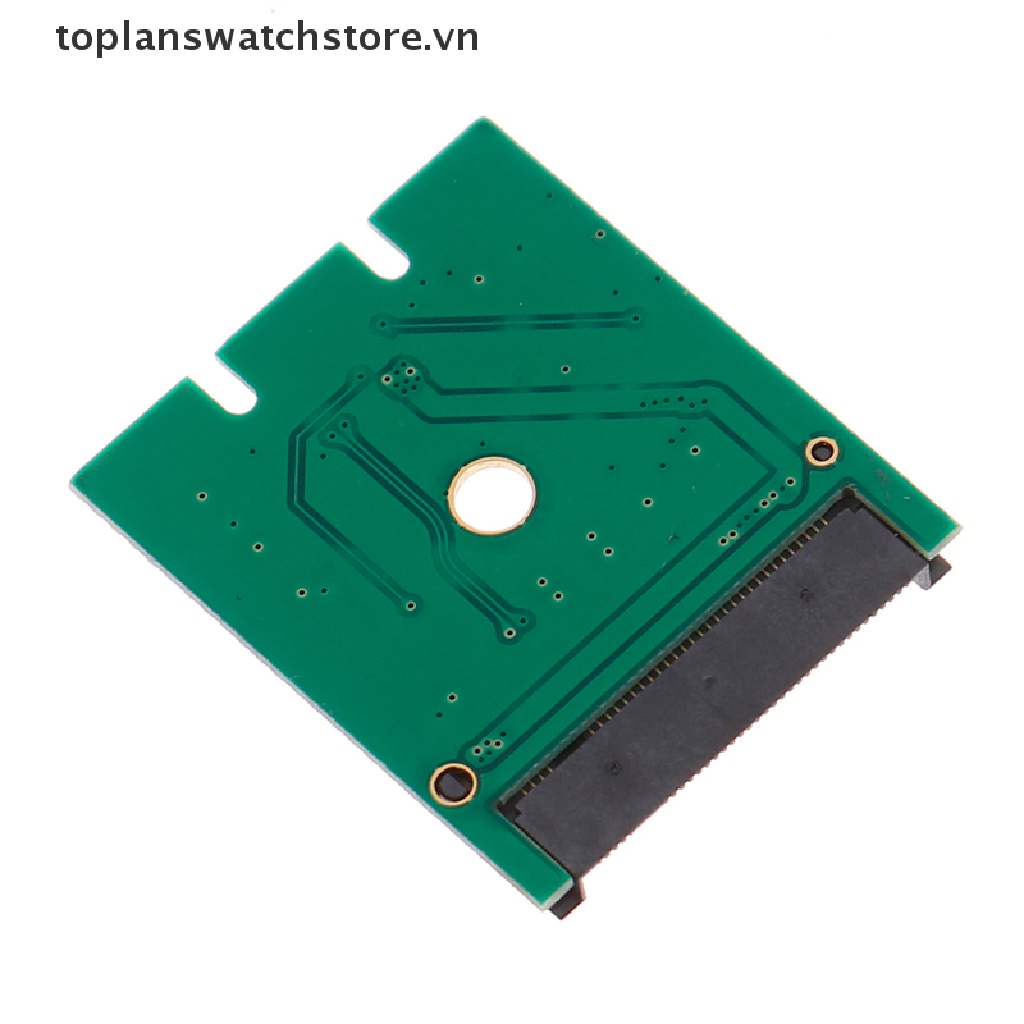 Đầu điều hợp mở rộng ổ cứng Xbox Series X / S qua CH SN530 SSD 1TB