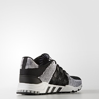 Giày Thể Thao Chính Hãng Adidas EQT Support BY9689