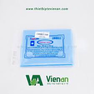 Săng vải phẫu thuật có lỗ 50x60