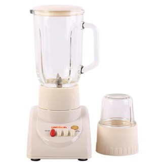 máy say gold sun 2 cối thủy tinh