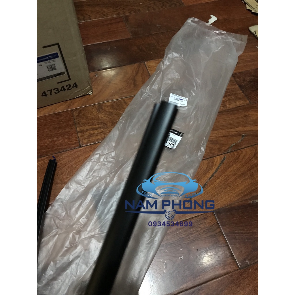 Gioăng kính chắn gió Ranger Everest BT50 10 - UH7150601A