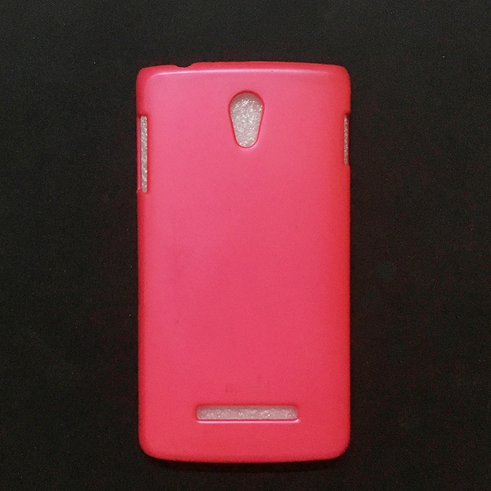 Ốp Lưng Oppo Clover / Oppo R815