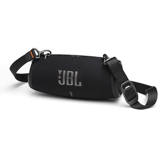 [Like New 100% - Bh 1 Năm ] Loa Bluetooth Jbl Xtreme 3 Chống Nước, Chống Bụi Ip67 - Thời Gian Chơi Nhạc Lên Tới 15H.