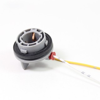 Đuôi đèn 1156 chốt cài lệch 180 độ