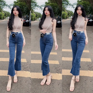 Áo ba lỗ-quần pass