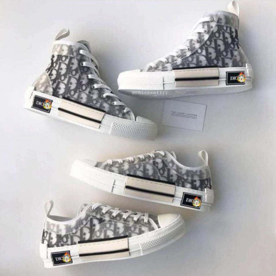 [Sneaker_Gia_Rẻ] Giày thể thao DI-OR đủ size 36-43 | BigBuy360 - bigbuy360.vn