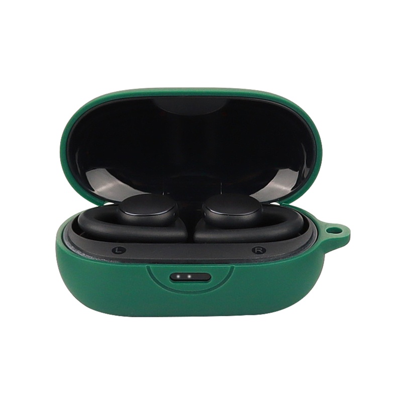 Ốp Bảo Vệ Chống Sốc &amp; Trầy Xước Cho Sound Core Sport X10