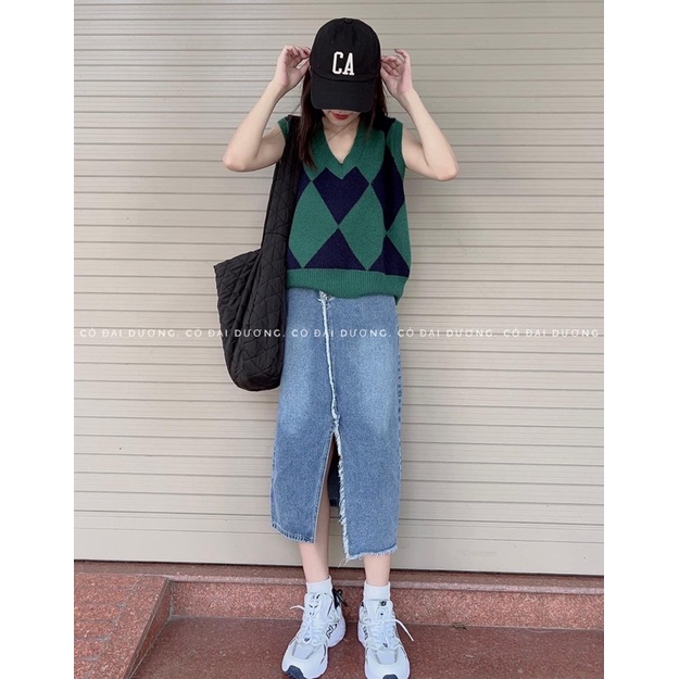 Len gile chám to 002