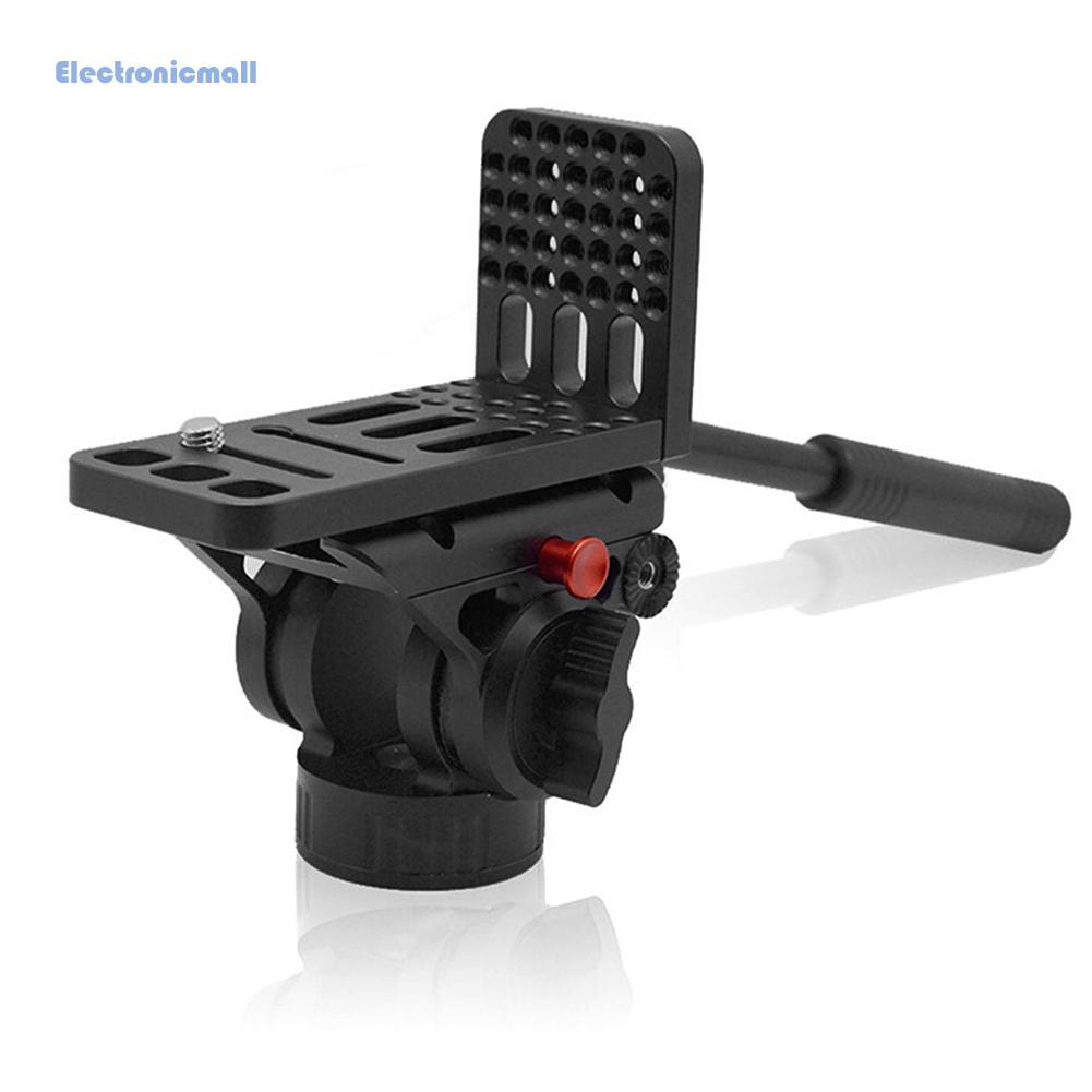 Tấm giá đỡ chữ L điện tử 2838* DSLR cho DJI Ronin SC
 | BigBuy360 - bigbuy360.vn