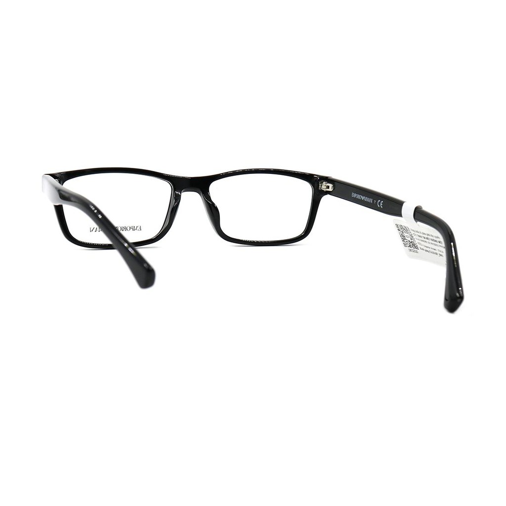 Gọng kính Emporio Armani EA3143F chính hãng