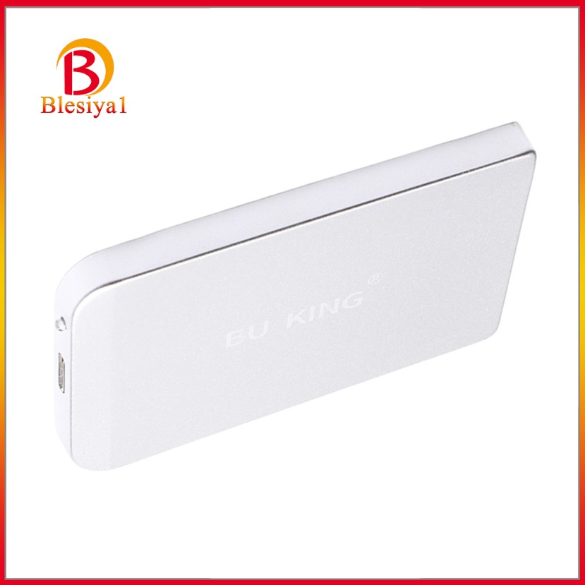 Ổ Cứng Di Động Hdd Ssd 250gb 2.5 "Usb 3.0