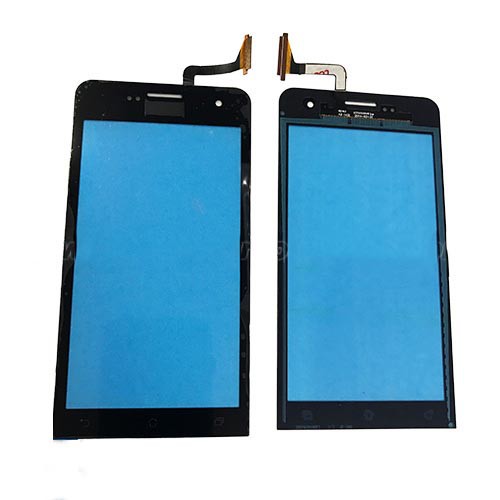 CẢM ỨNG ASUS ZENFONE 5 ZIN