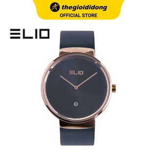 Đồng hồ Nữ Elio EL067-02