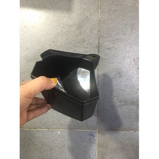 hộc đựng đồ air blade 2020