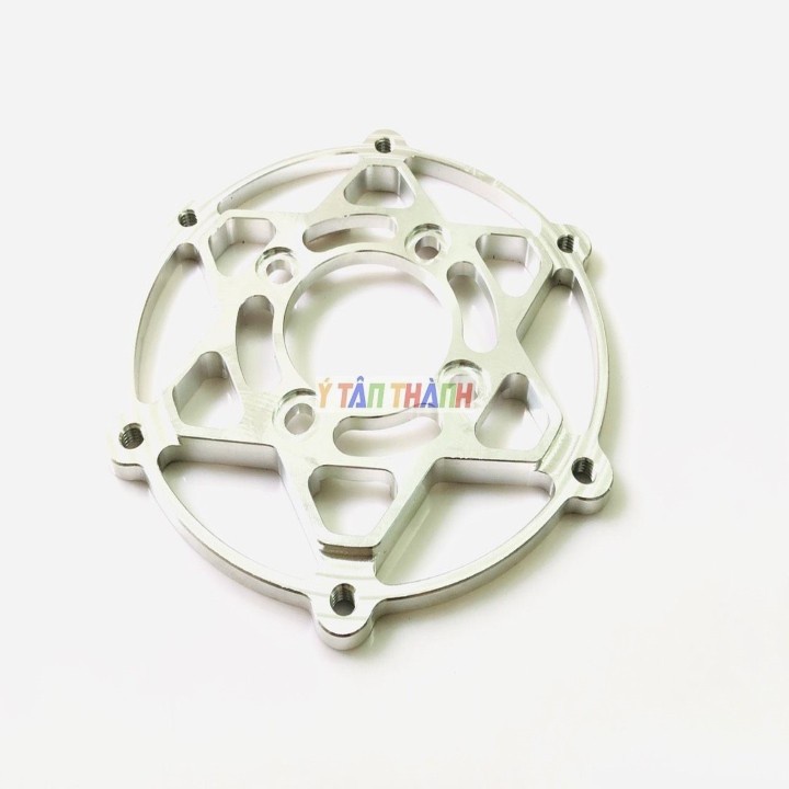 Lòng Đĩa Winner Gắn Bánh Căm Có Vòng MS1670